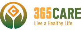 365 Pharma Care